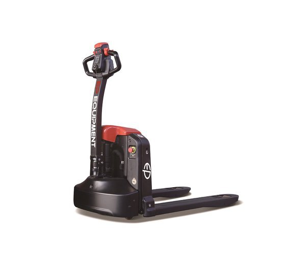 ������� ���������� � ��������������� EP EPL185 (1800��)